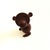 MCM Senshukai Wood Royal Pet - Monkey For Sale - Image 4 of 8