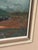 Gösta Stawåsen, Kärra Hösten, 1959, Oil on Canvas, Framed For Sale - Image 7 of 18