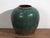 Antique Chinese Vase in Stoneware For Sale - Image 4 of 6