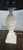 Vintage Marble Table Lamps, 1920, Set of 2 For Sale - Image 6 of 8