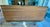 Wood 1980s Large Modern Style Chinese Chippendale Credenza or Sideboard For Sale - Image 7 of 11