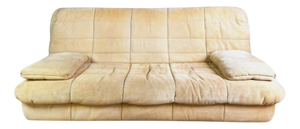 Gao Sofa by Jean Paul Laloy for Ligne Roset / Cinna