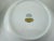 1980s 1980s Richard Ginori Oriente Rimmed Soup Bowls - Set of 4 For Sale - Image 5 of 5