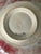 Early Studio Ceramic Bowl by Brother Thomas Bezanson For Sale - Image 9 of 15