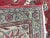 Large Vintage Tabriz Rug For Sale - Image 15 of 16