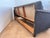 - very rare type - width of the unfolded daybed