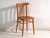 Bentwood Chairs by Michael Thonet for Ton, Former Czechoslovakia, 1960, Set of 2 For Sale - Image 10 of 13