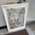Karen Finley “Don’t Blame Eve” Signed Lithograph For Sale - Image 9 of 11