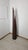 Model Unghia Nail Lipstick Floor Mirror in Brown, in Flawless conditions. Designed from 2000 I have official proof of...