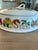 Vintage Wedgwood Covered Casserole Dish For Sale In Jacksonville, FL - Image 6 of 12