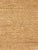 Pasargad DC Ivory Savannah Grass Rug For Sale - Image 4 of 7
