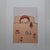 Nara Yoshitomo "Sleeping Girl" Limited Edition Lithograph (After) Limited Edition Lithograph of 300 - Numbers signed in...