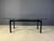 Bauhaus LC6 Dining Table attributed to Le Corbusier for Cassina, 1990s For Sale - Image 3 of 12