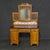 Edwardian Washstand in Granite, 1890s For Sale - Image 11 of 12