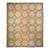 French Aubusson Design Rug 9'9'' X 11'11'' For Sale