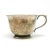 Polish Broth Cup from Norblin, 1930s For Sale - Image 9 of 9