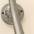 Vintage Outdoor Garden Lamp, France, 1950s For Sale - Image 4 of 7