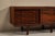 Vintage Sideboard in Rosewood by Gianfranco Frattini for Bernini, Italy, 1960s For Sale - Image 10 of 15