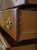 Stickley Stickley Cherry New England Queen Anne Highboy For Sale - Image 4 of 18