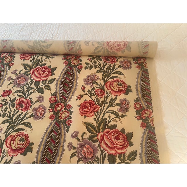 Pierre Frey Fabric For Sale - Image 4 of 5