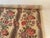 Pierre Frey Fabric For Sale - Image 4 of 5