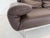 Plura Sofa in Leather from Rolf Benz For Sale - Image 11 of 17