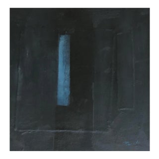 Gilbert Pauli the Cat Eye 2007 For Sale