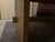 Ken Petersen Ida Trestle Table Custom Made For Sale - Image 4 of 12
