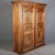 Baroque Cabinet, Freiburg, Switzerland, 1800s For Sale - Image 13 of 18