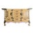 Chinoiserie Elm High Point Altar/Chest/Sideboard For Sale