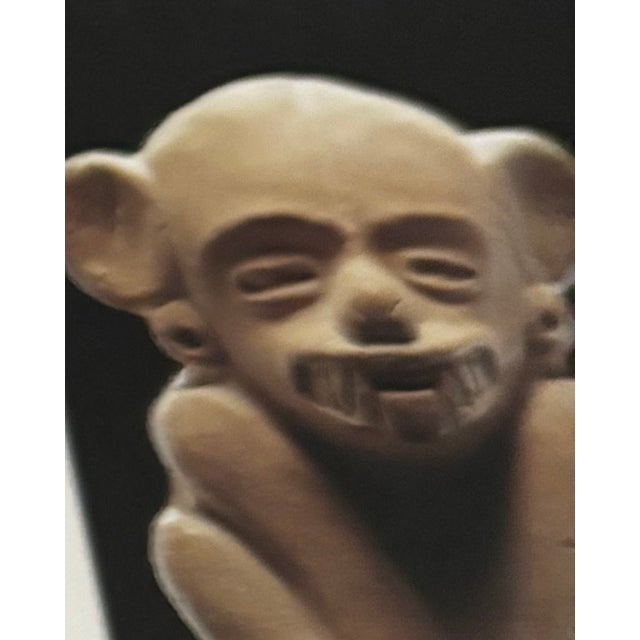 1990s Maya by Rizzoli Palazzo Crassi, Venice For Sale - Image 12 of 16
