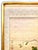 Japanese Japanese Maternal Macaque Painting by Mori Sosen (1747-1821) For Sale - Image 3 of 11