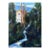 Sutter Creek Sun-Dappled - Modern Impressionist Oil Painting For Sale