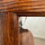 20th Century Arts and Crafts English Oak Sideboard, 1890s For Sale - Image 13 of 14
