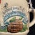 Early 20th Century Small German Beer Stein For Sale - Image 9 of 9