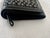 Coach Vintage Soho Signature C Buckle Ladies Wallet Mint Condition. For Sale - Image 9 of 18