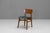 1960s Mid-Century Modern Dining Chairs, 1960s, Set of 4 For Sale - Image 5 of 9
