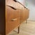 Vintage Teak Sideboard from McIntosh, 1960s For Sale - Image 3 of 11