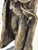 Fine 19th Century Bronze Figure of Napoleon Signed O. Hertel For Sale - Image 9 of 13