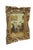 Realism 20th Century "The Keepsake" Regency Style Oil Painting After Charles Haigh Wood For Sale - Image 3 of 11