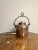 Early 19th Century Large George III Hanging Copper Water Urn, 1800s For Sale - Image 5 of 8
