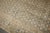Persian Early 20th Century Zabihi Collection Blue Gold Persian Tabriz Room Size Carpet - 8'8" x 11'6" For Sale - Image 3 of 8