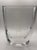 Ab Kosta Sea Glasbruck Etched Vase by Renate Stock Made in Sweden For Sale In Dallas - Image 6 of 10