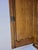 Normandy Buffet in Oak from Maison Doudard, France For Sale - Image 6 of 17