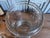 19th Century French Candy Jar For Sale - Image 6 of 13