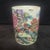 W-9.8cm,H-13.8cm Experience the beauty and elegance of Chinese history with our Chinese Vintage Porcelain Handcrafted with...