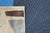 Late 20th Century Karastan Artois Mathias Fog Abstract 74800-14114 Area Rug Carpet 5.5' X 8' For Sale - Image 5 of 12