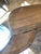 19th Century Primitive Wooden Hobby Horse For Sale - Image 9 of 17