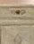 Traditional Early 20th C. Swedish Painted Side Cabinet For Sale - Image 3 of 12