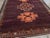 Galerie Shabab Collection Mid-20th Century Turkish Anatolian Tribal Carpet For Sale In New York - Image 6 of 8